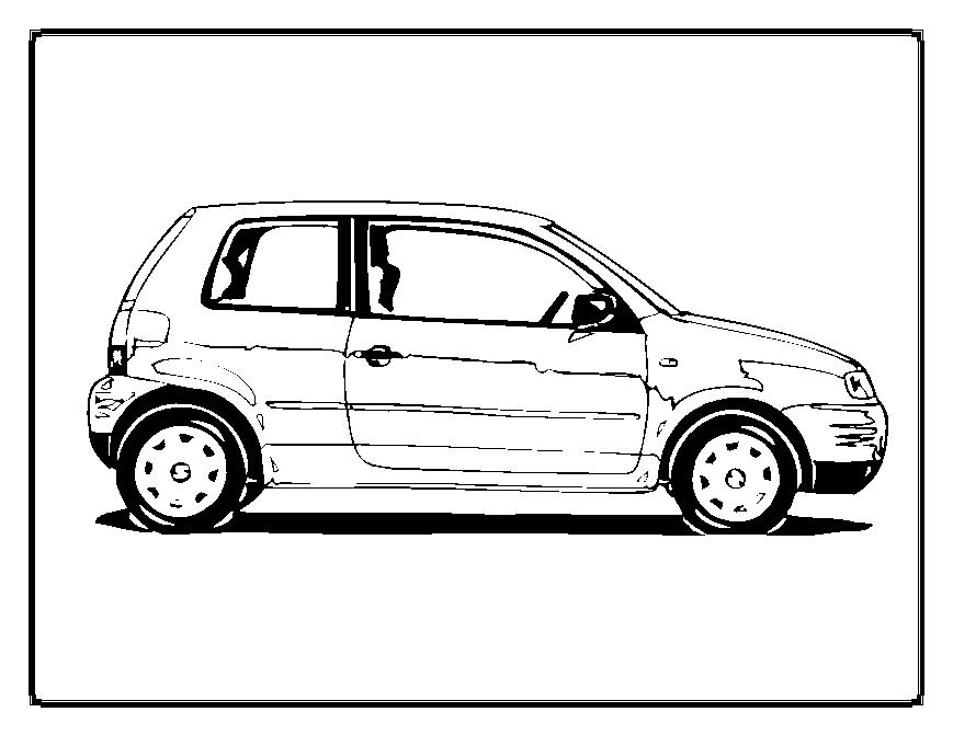 Car 4